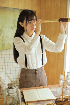 少女大全免费观看中文版凶一